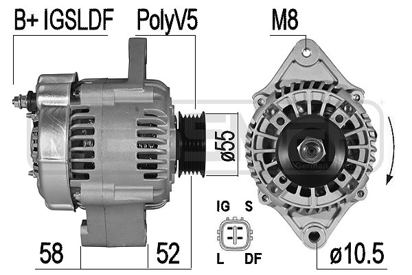 WG2011441