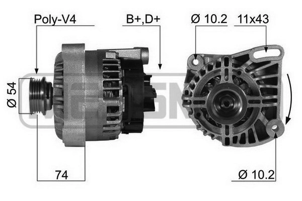 WG2011870