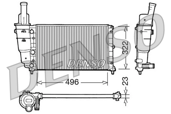 WG1919133