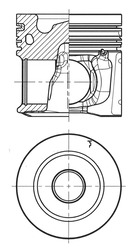 WG1888735