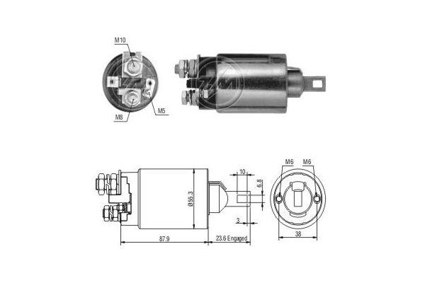 WG2018261