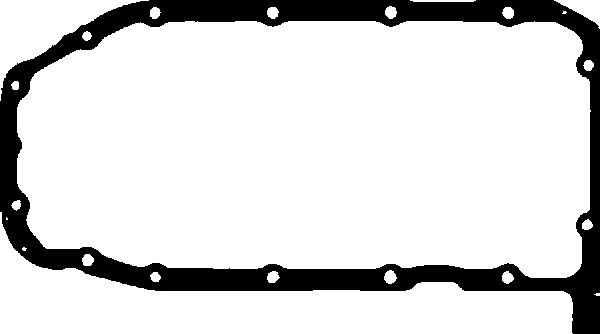 WG1007539
