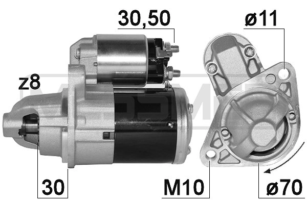 WG2013465