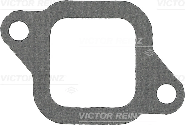 WG1103772