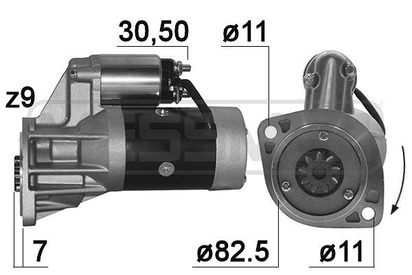 WG2012731