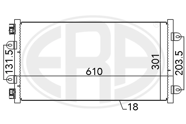 WG2016624