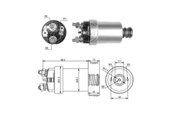 WG2017592