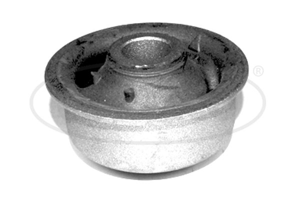 WG2289642