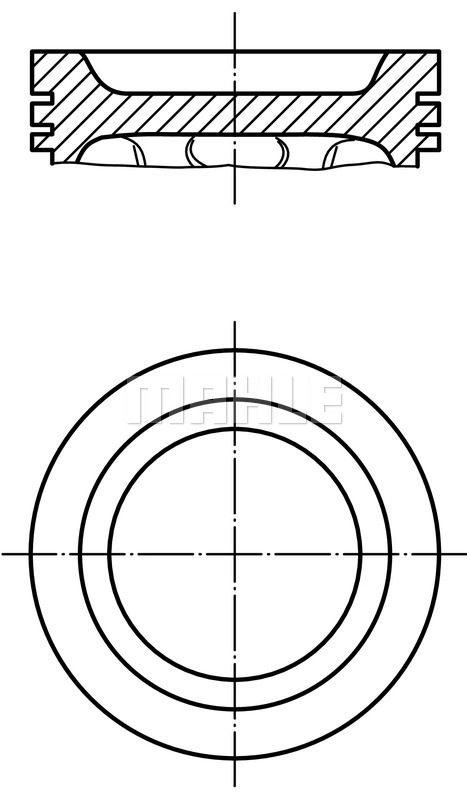 WG1201577