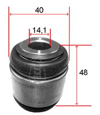 WG1922970