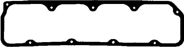 WG1006905