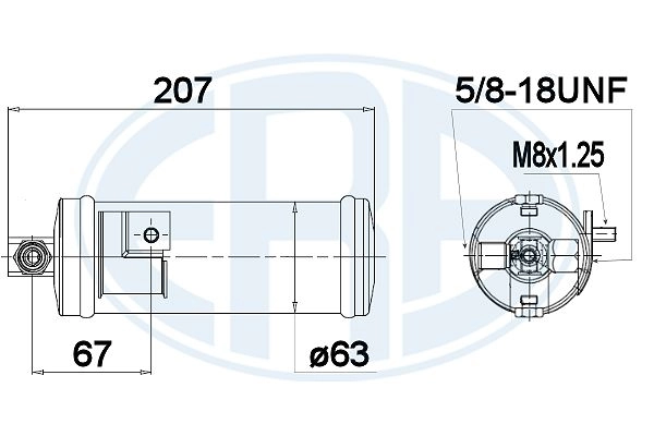 WG2016892