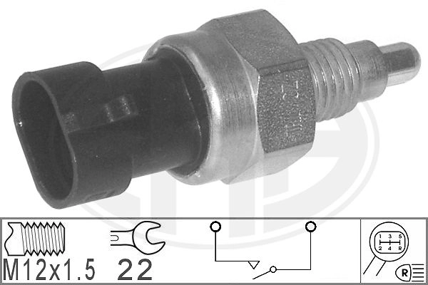 WG2013800