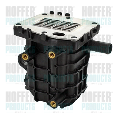 WG1966155