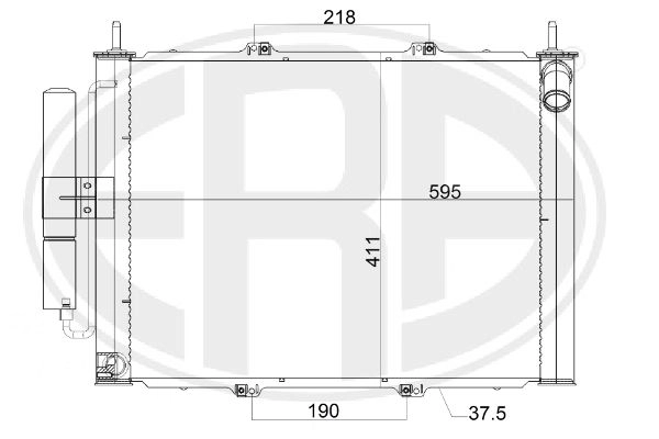 WG2016773