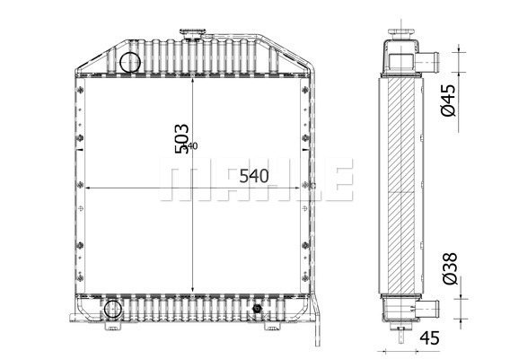 WG2183235