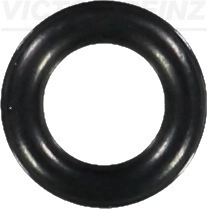 WG1243535
