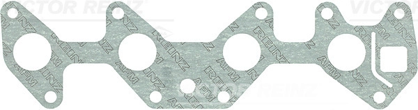 WG1246836