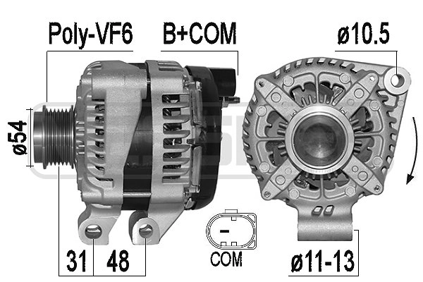 WG2011454