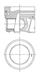 WG1946706