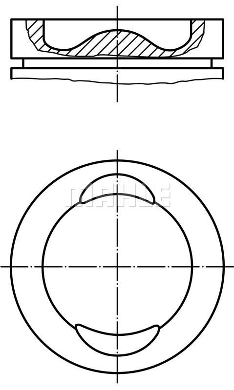 WG1211925