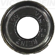 WG1103723