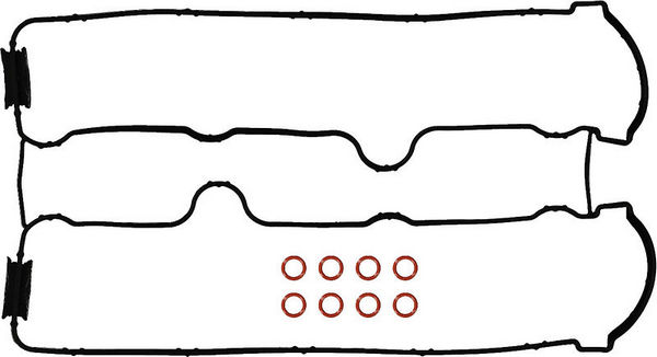 WG1006501