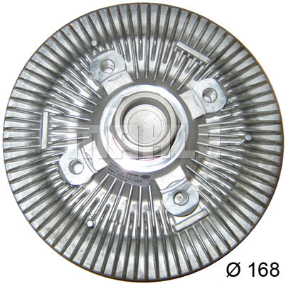 WG2180281