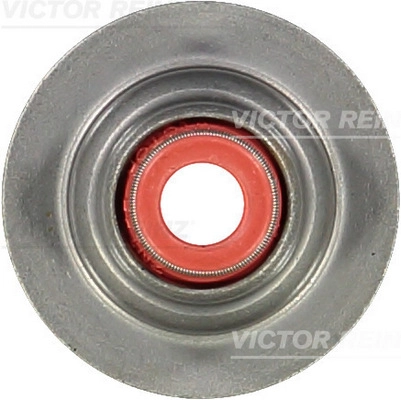 WG1245987