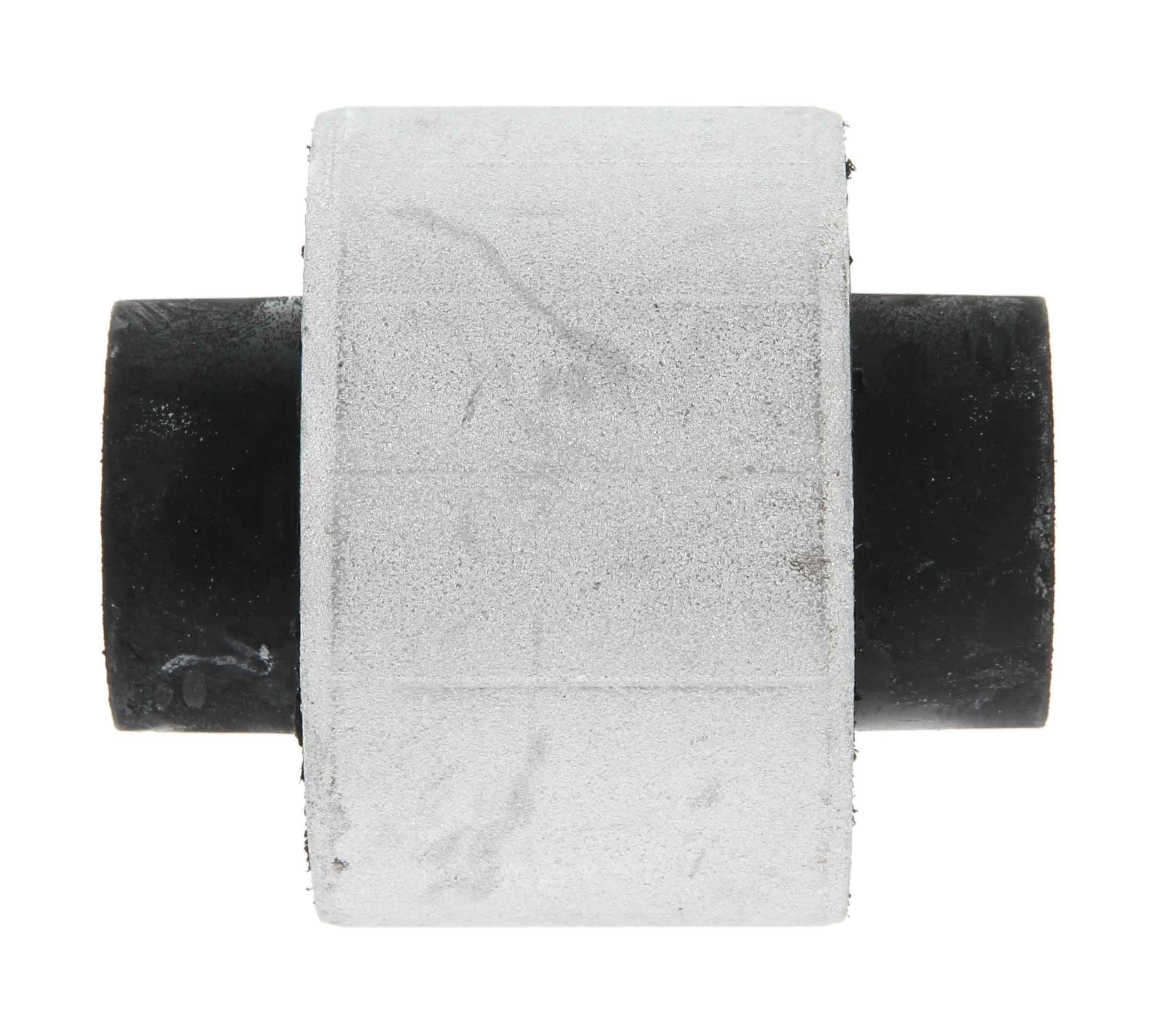 WG1922826