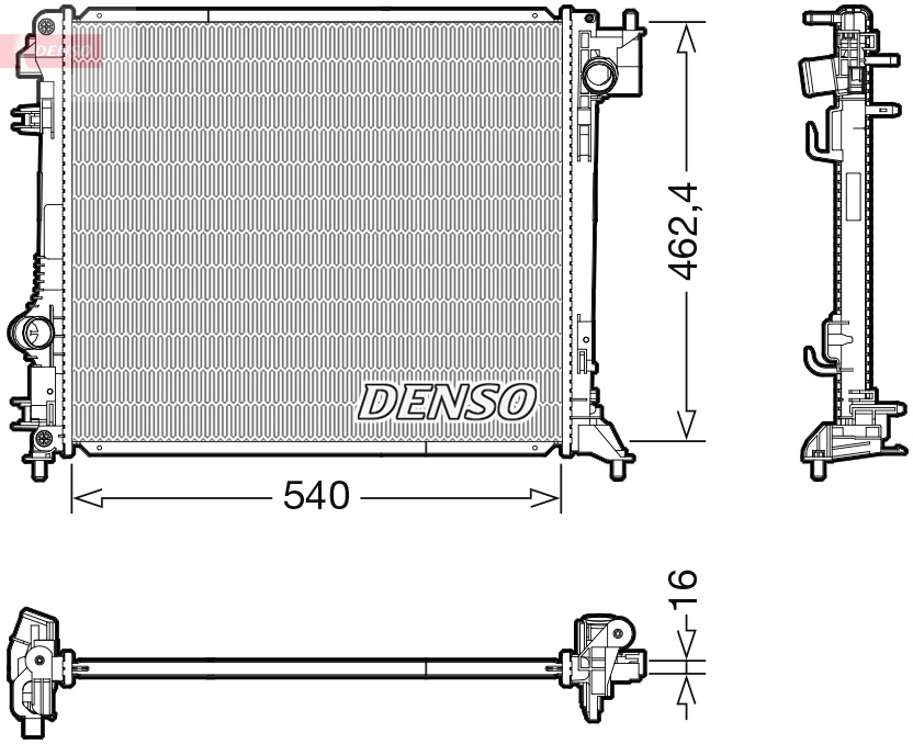 WG2170205