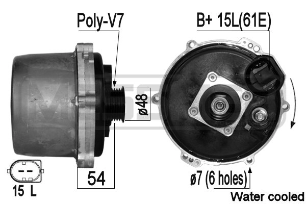 WG2011016