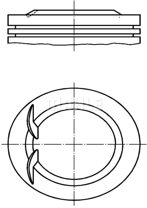 WG1212665