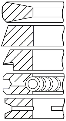 WG1096554
