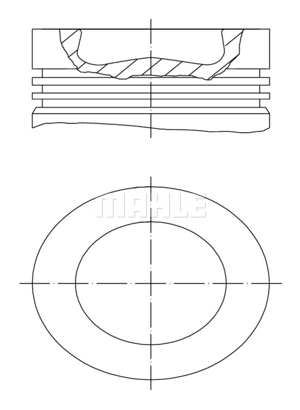 WG1212642
