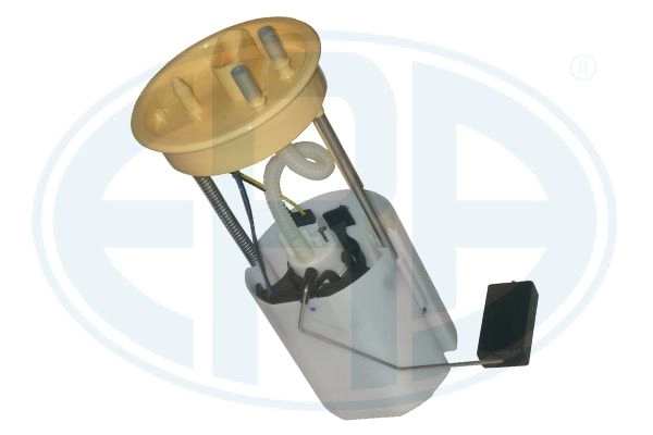WG2017330