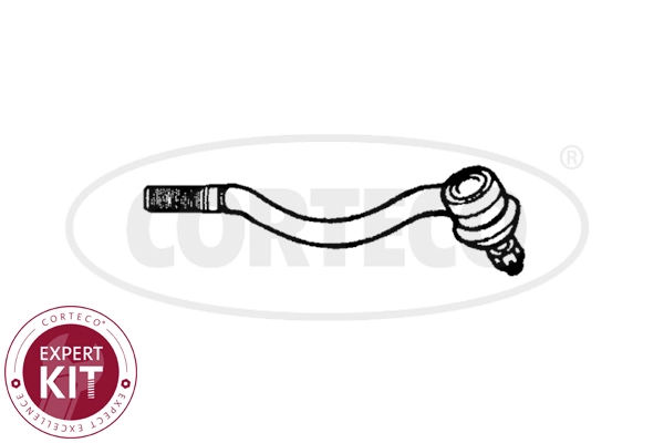 WG2292549