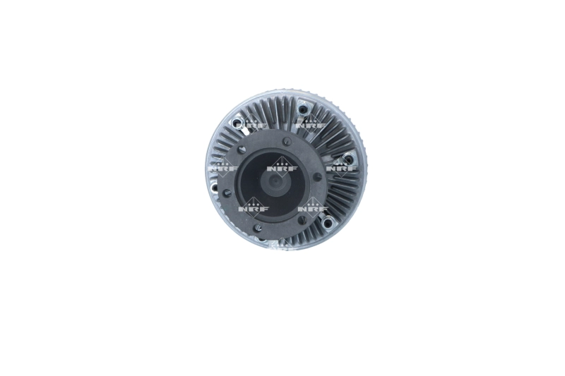 WG1720779
