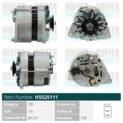 WG2196939