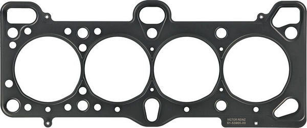 WG1003402