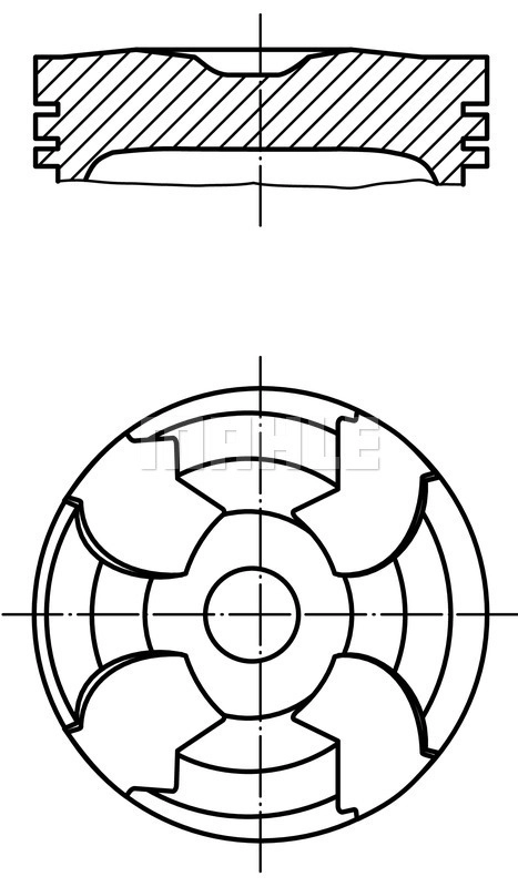 WG1104091