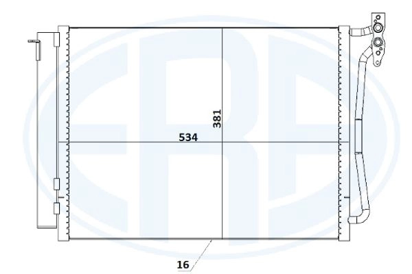 WG2016840