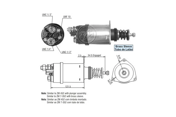 WG2017771
