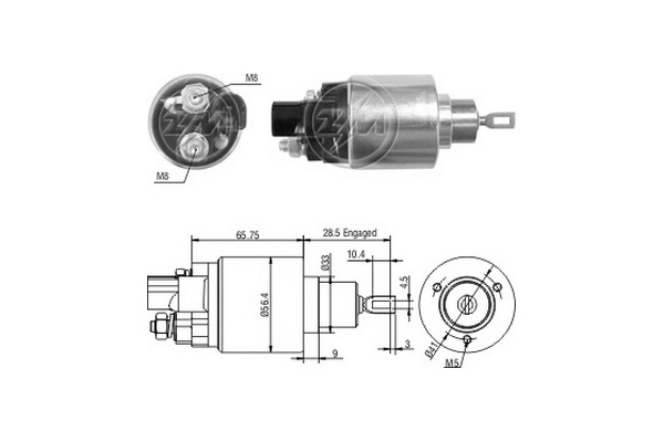 WG2017660