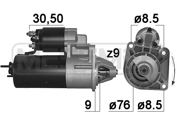 WG2012769