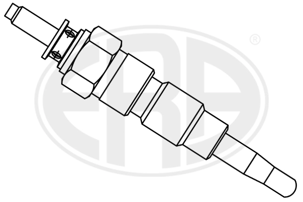 WG1497078