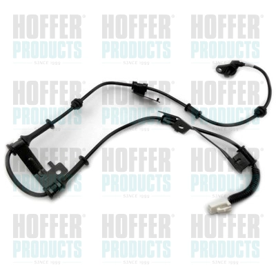 WG1821568