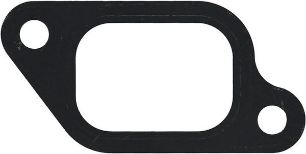 WG1008840