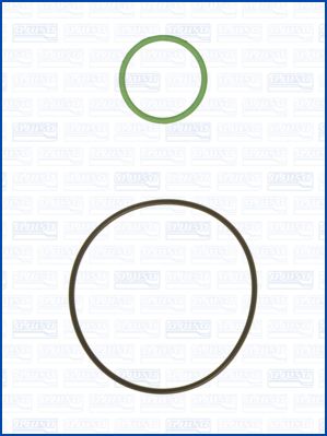 WG1959811