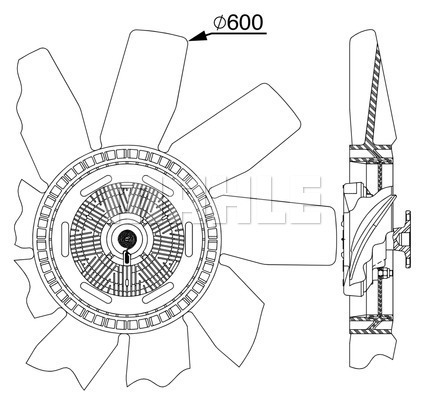 WG2180853